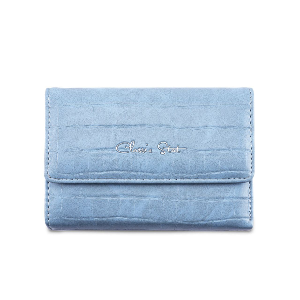 SHEIN Highly Practical Wallet Code 17-43     S1