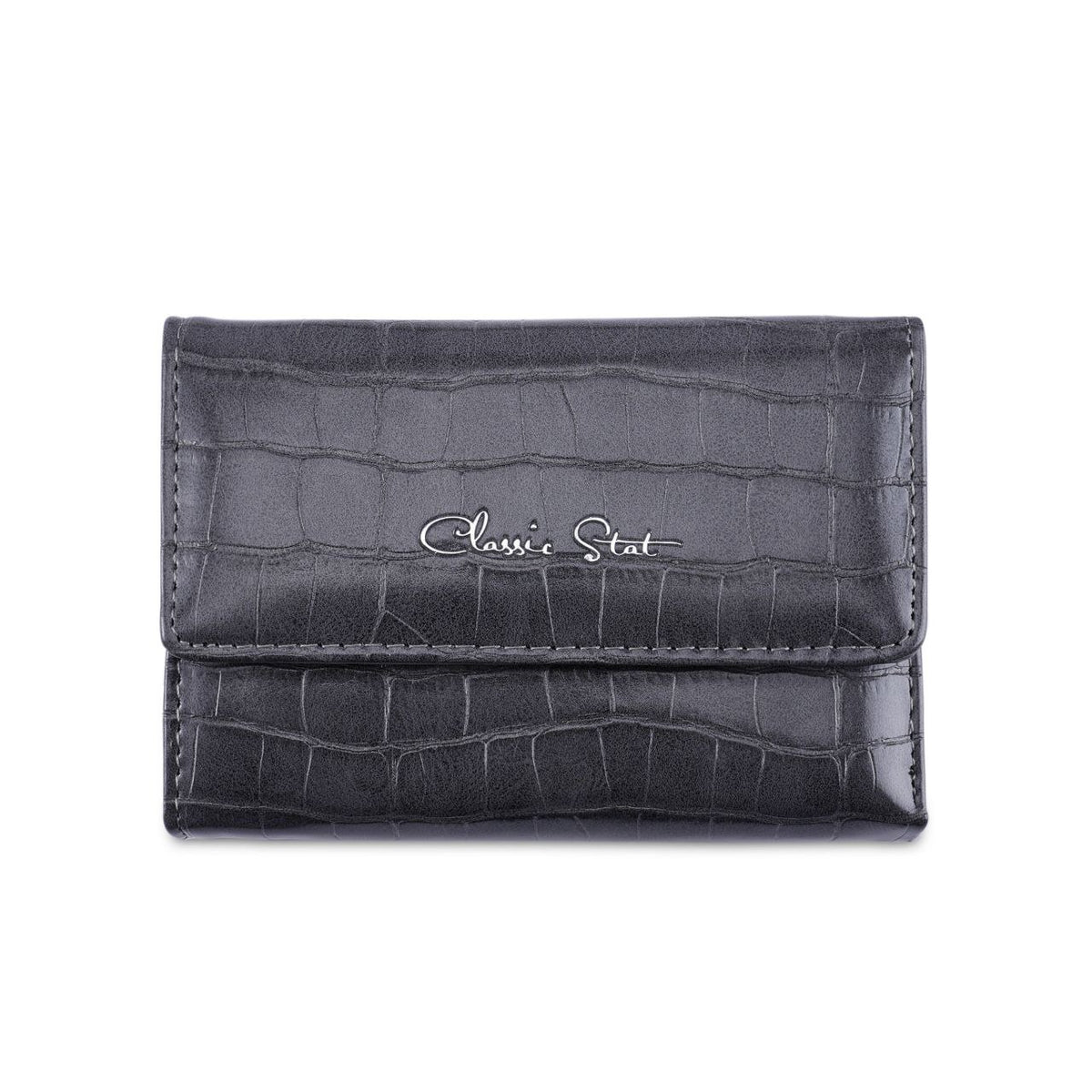 SHEIN Highly Practical Wallet Code 17-43     S1