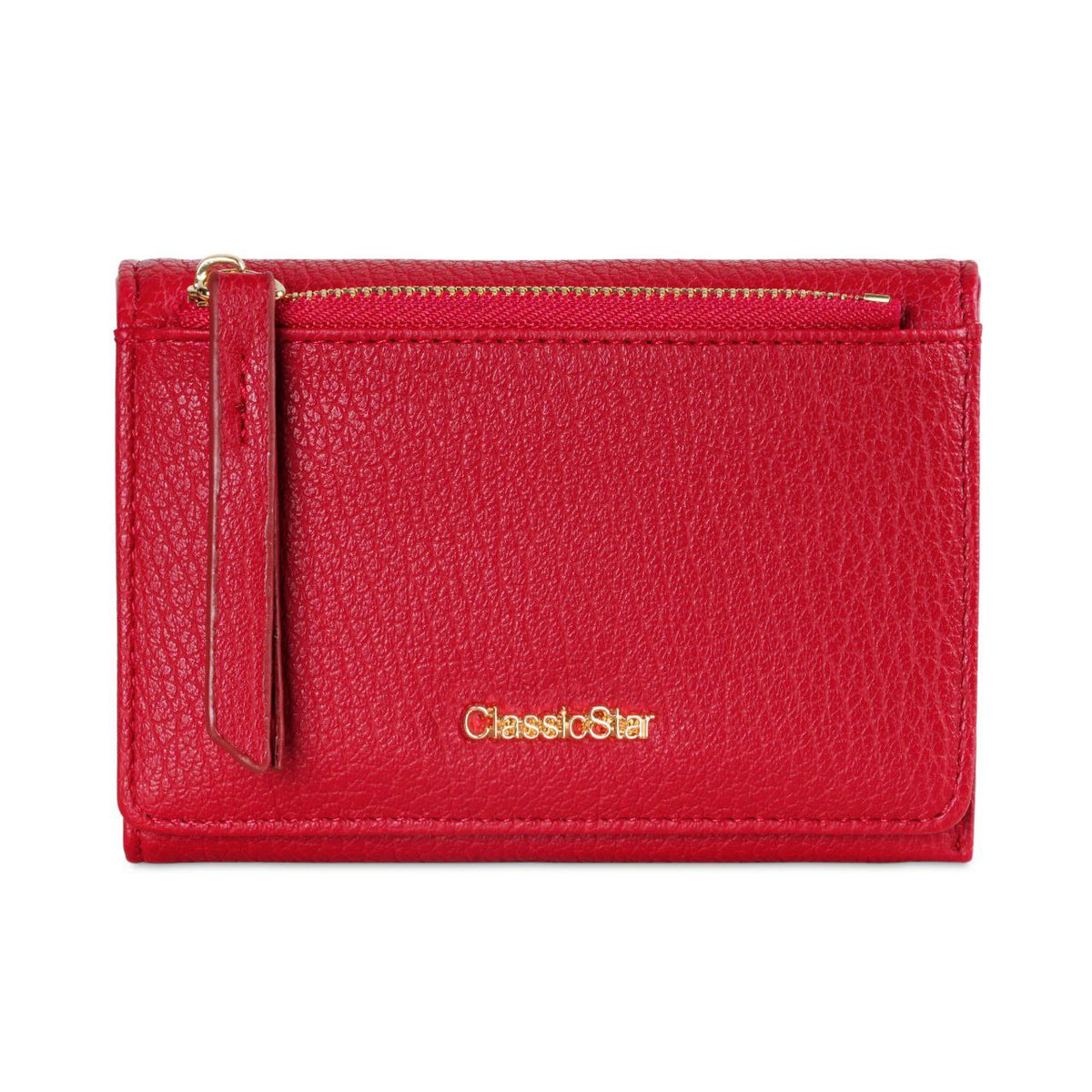 SHEIN Highly Practical Wallet Code 17-44      S1