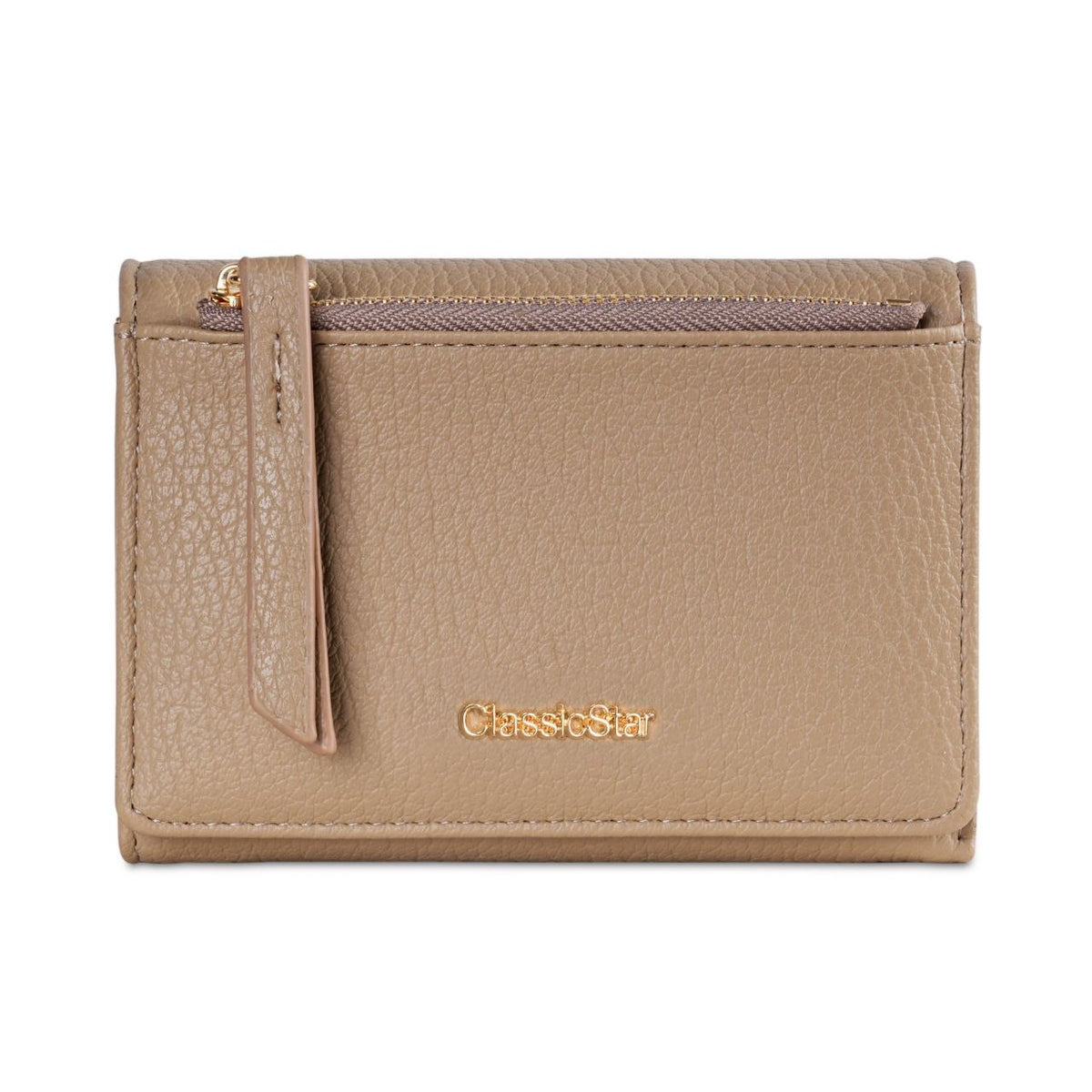 SHEIN Highly Practical Wallet Code 17-44      S1