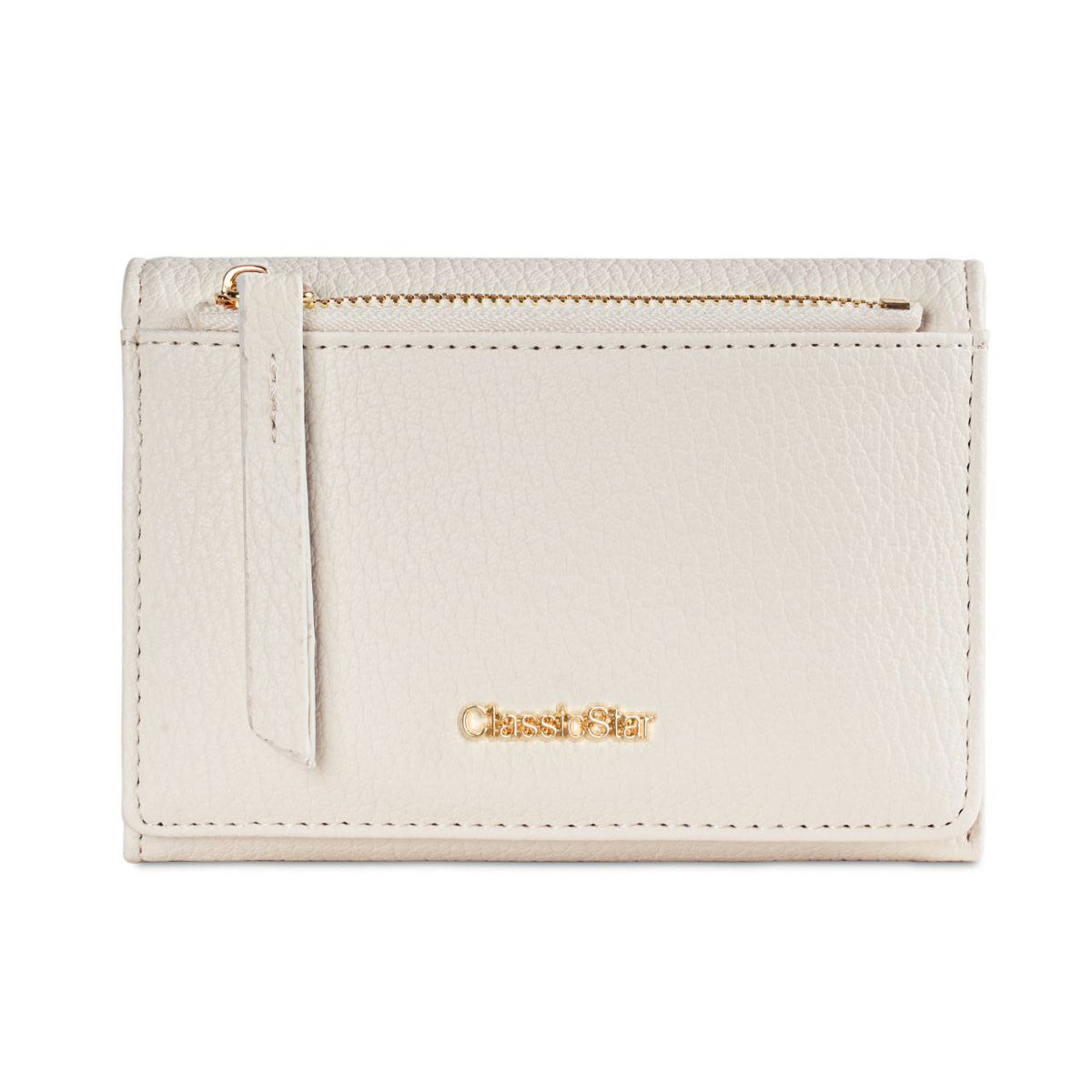SHEIN Highly Practical Wallet Code 17-44      S1