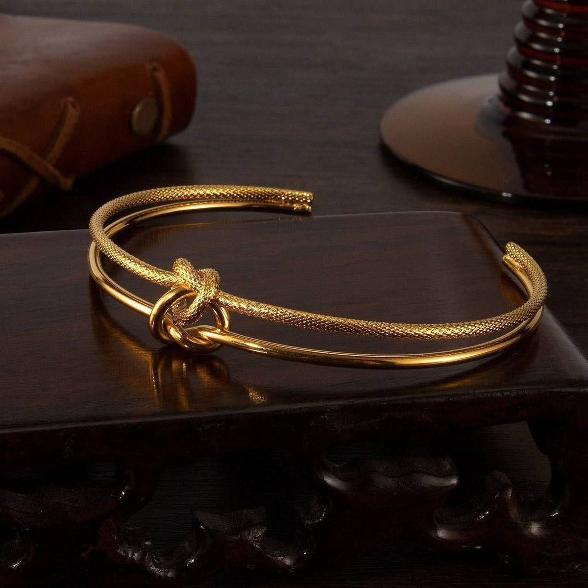 Stainless Steel Bracelet – Pure 316    S1