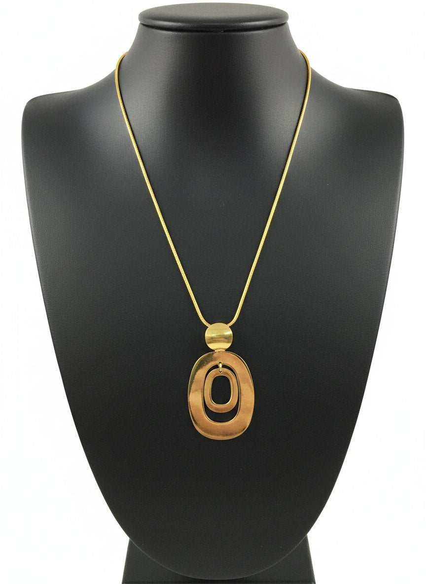 Pure 316 Stainless Steel Chain     S2