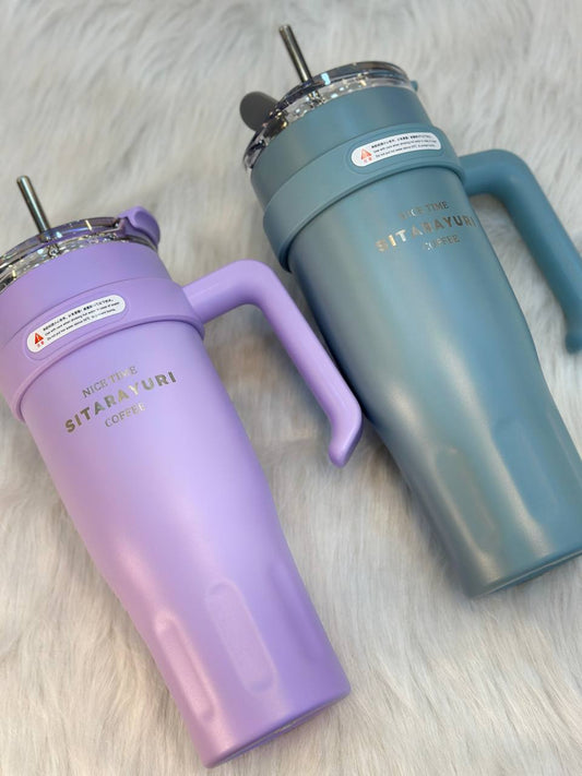 Thermal Mug – 4-Hk-224     S3