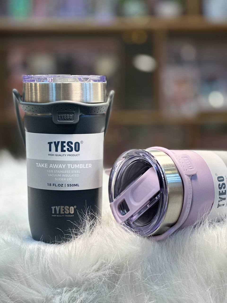 Thermal Mug – 4-HK-227   S3