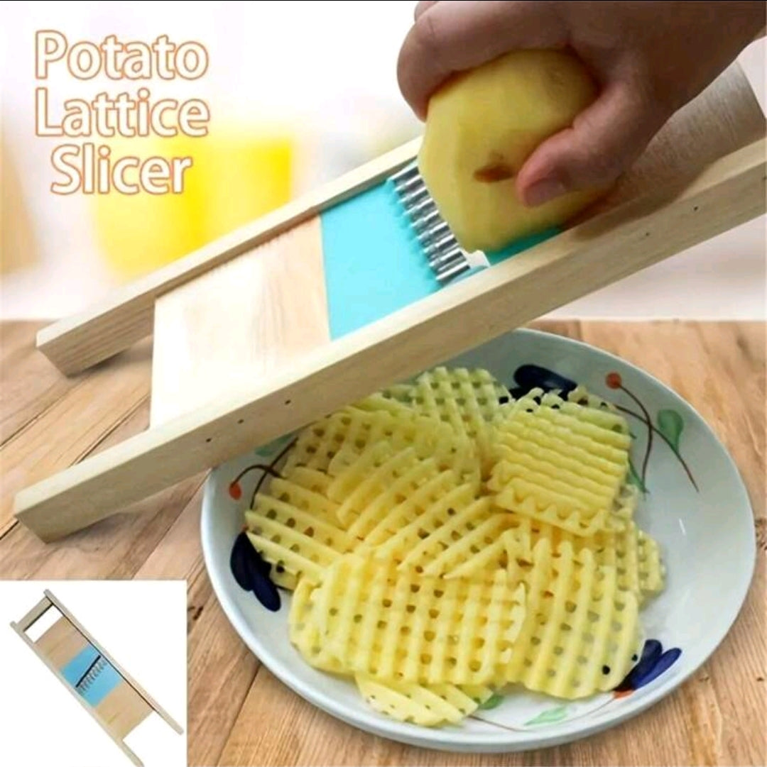 Product Name:
Kitchen Accessories Set